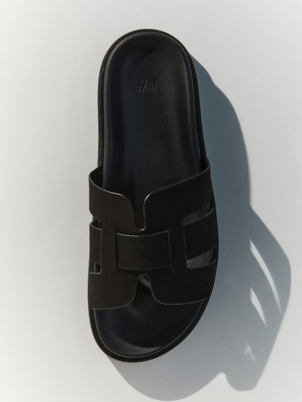 H&M Sandals